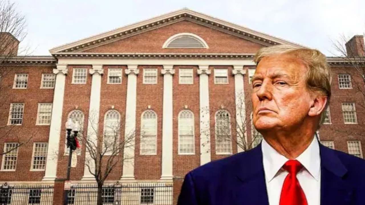 US State Department Resumes Harvard Visas Following Judicial Intervention