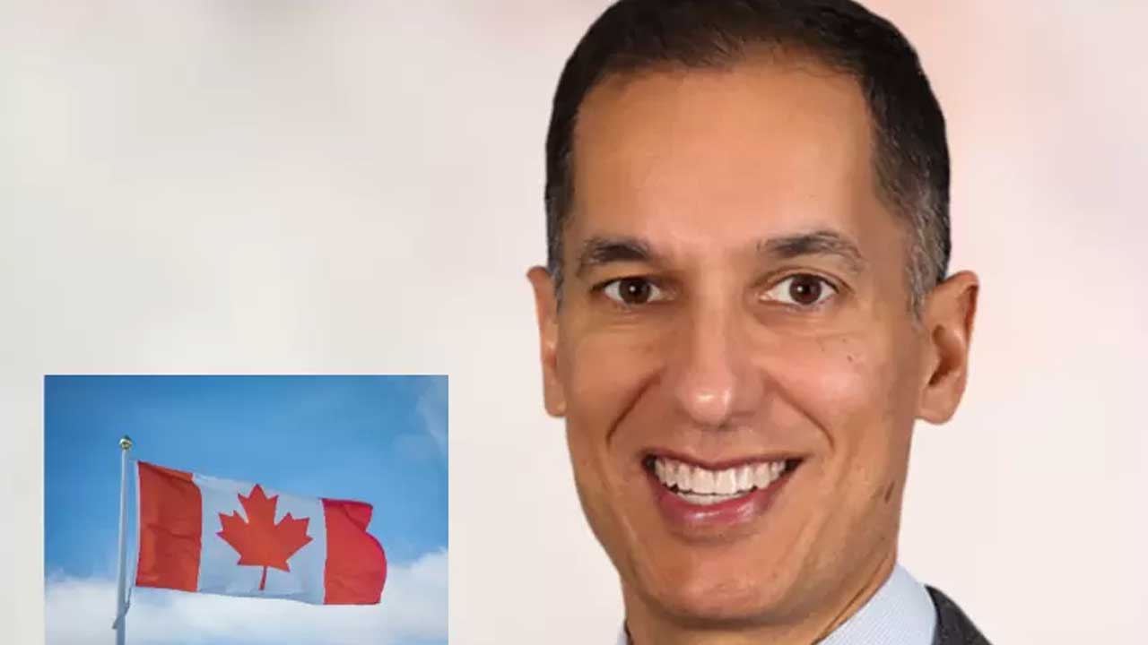 Canada May Cancel Visas in Bulk Under Bill C-12, Lawyer Warns of Fallout