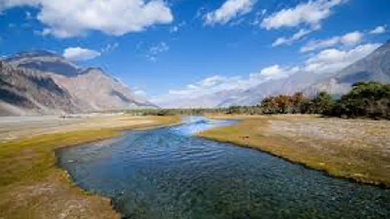 Impact and Significance of the Shimla Agreement: A Historic Effort for India-Pakistan Peace