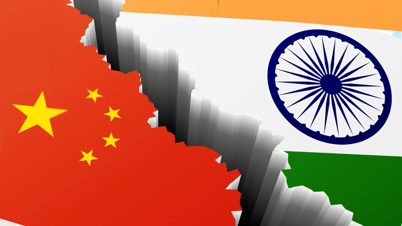 Why Did India Block Global Times and Xinhua X Accounts? Reasons Revealed