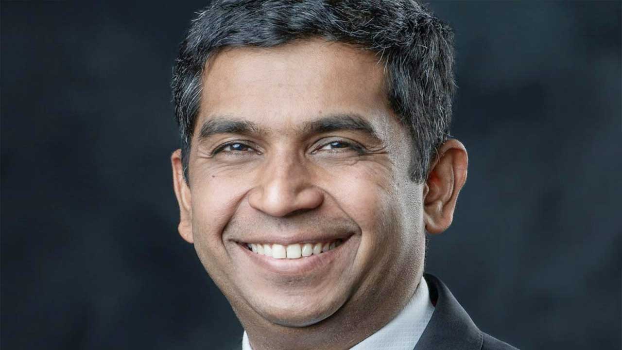 Indian-American Bimal Balakrishnan Named Interim Dean at Mississippi State CAAD