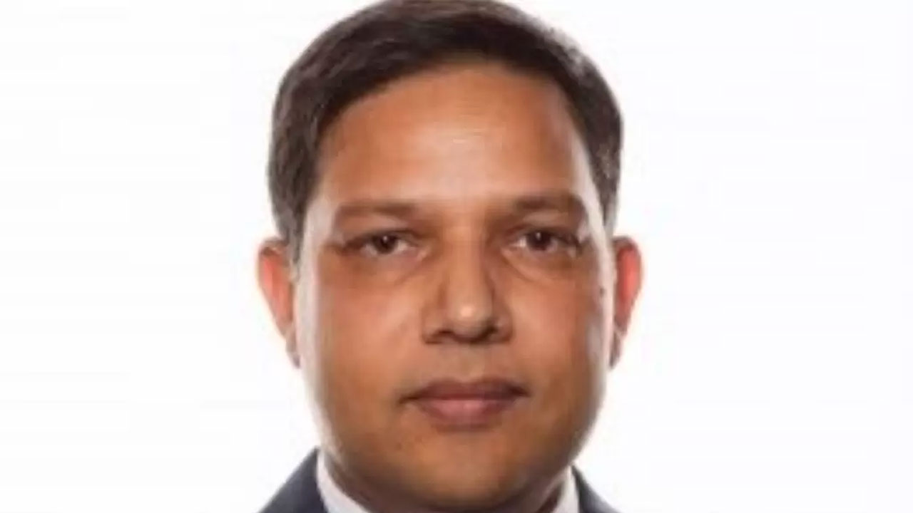 Trump Pardons Indian-Origin Republican Chandra Yadav in 2020 Election Case