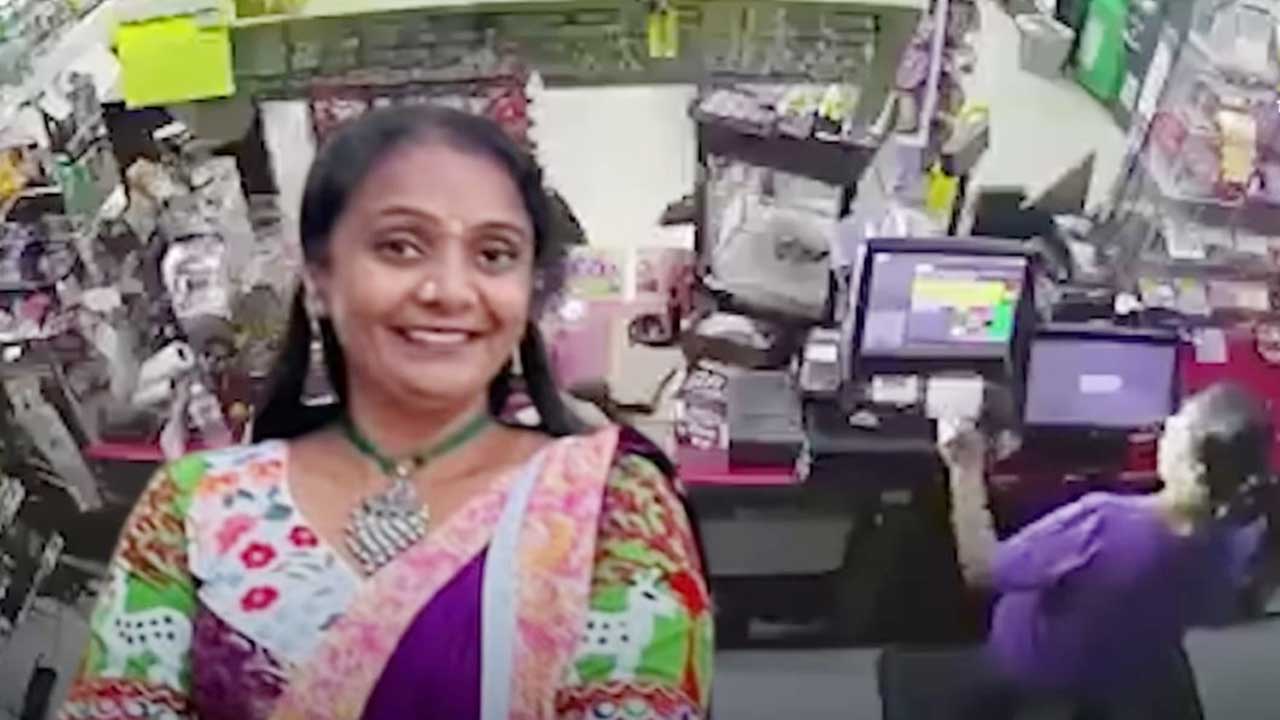 Indian-American Store Owner Fatally Shot in Union, SC Suspect in Custody