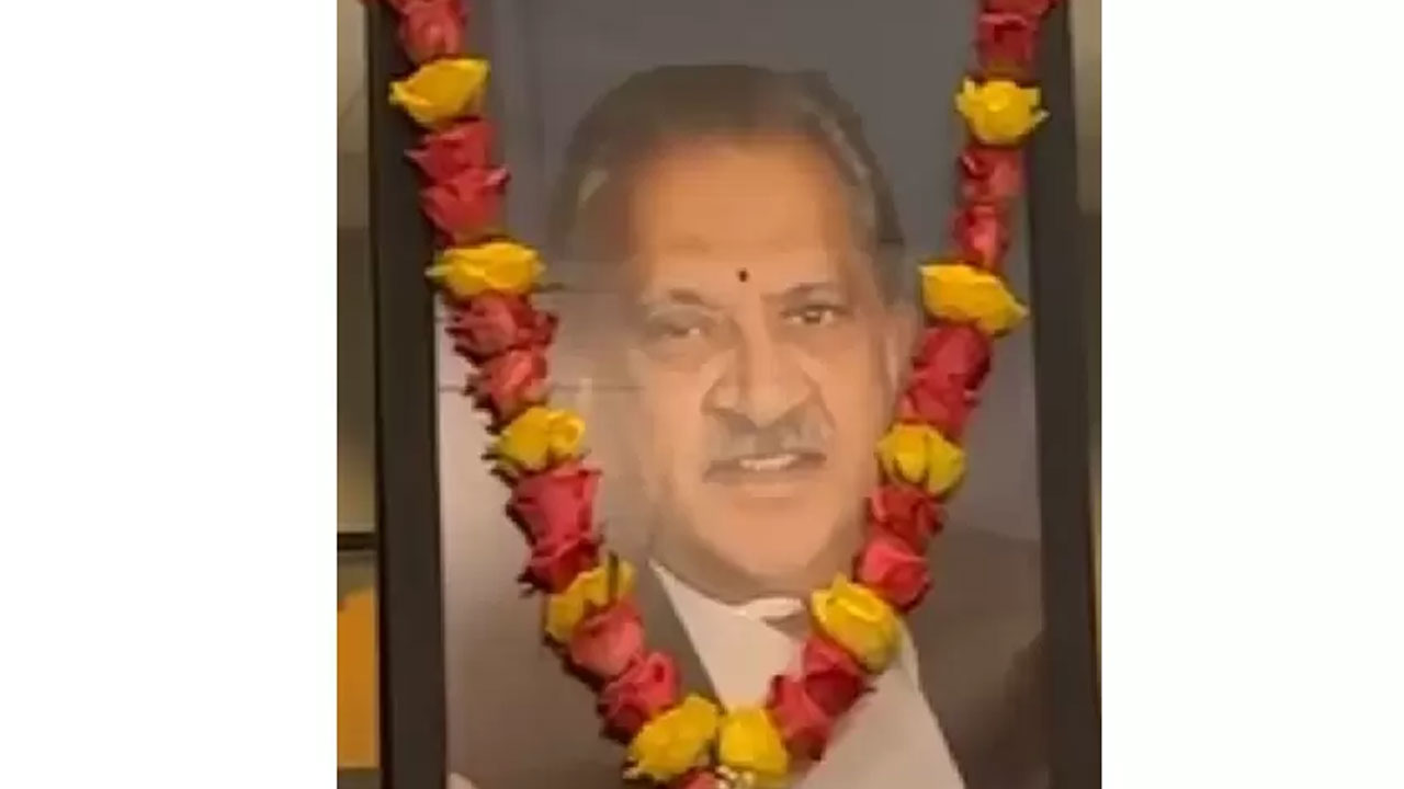 Indian Americans in Michigan Mourn Dr. Venkat Rao as Family Seeks Harsher Sentence