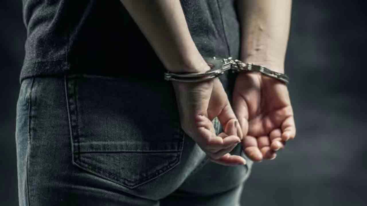 Indian Citizen Arrested at Nepal Tribhuvan Airport with 10.4 kg Marijuana