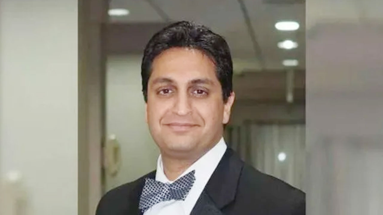 Indian Doctor Jailed in US: Was Insurance Fraud Worth 14 Years?