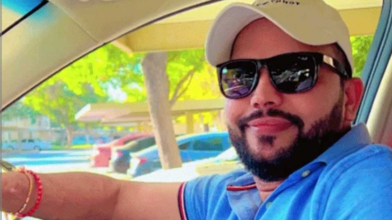 Indian Gang War Erupts in Portugal Lawrence Bishnoi Ally Claims Shooting