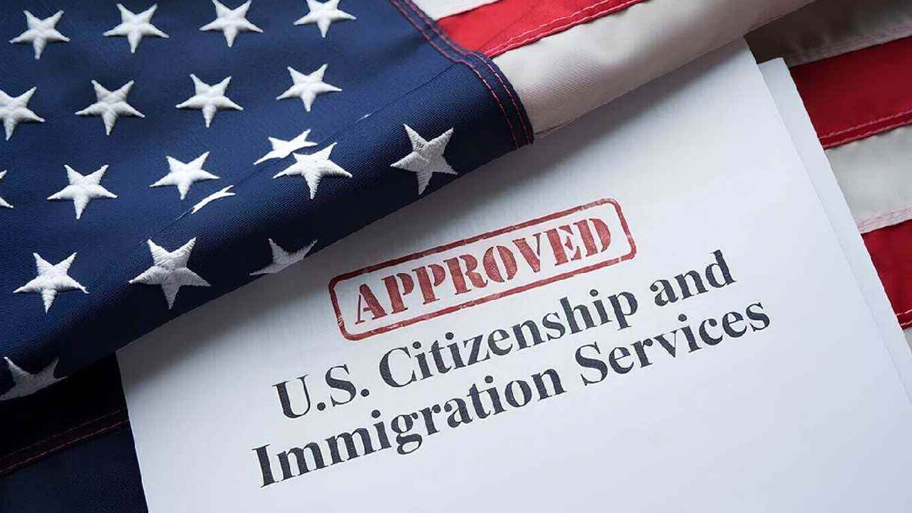 Indian Immigrants in US Face Self-Deportation Fears Amid Visa Uncertainty