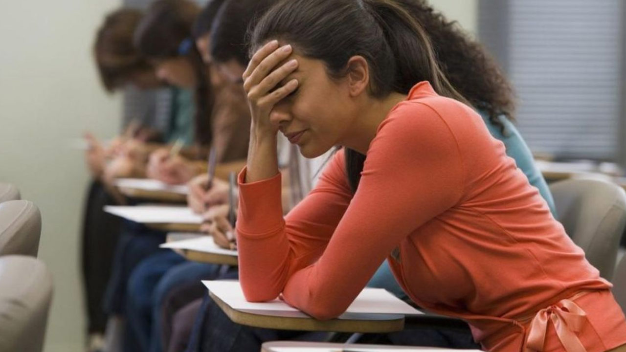 Indian Immigrants in the U.S. Fear Deportation Amid New Visa Policies