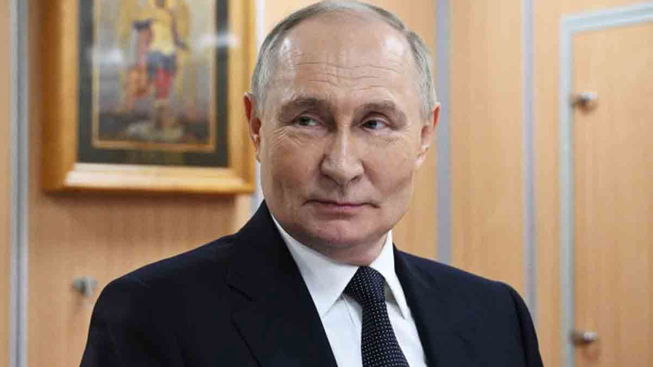 Indian Migrants Face Challenges as U.S. Tightens Donkey Route Crackdown