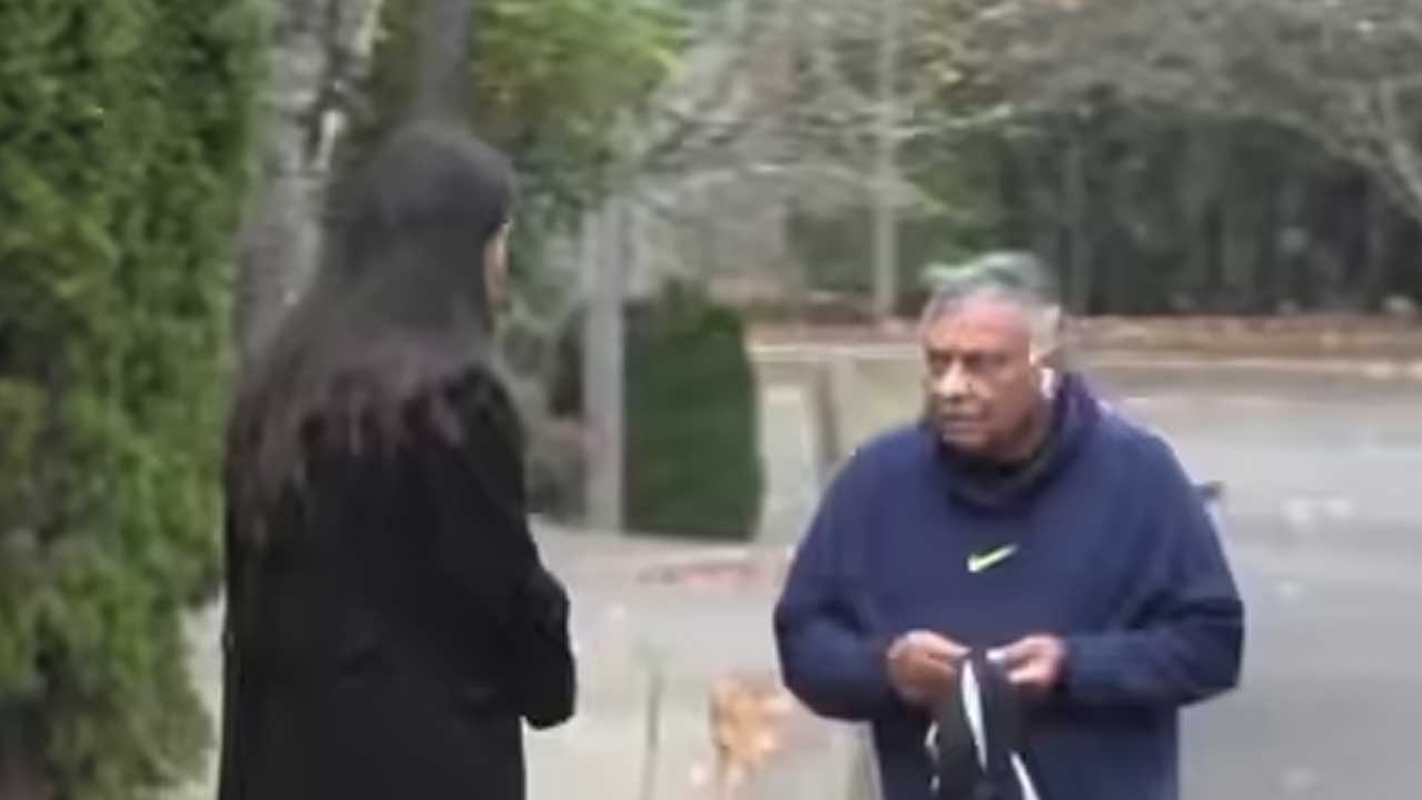 Indian-Origin Doctor Death Jayant Patel Moves On After Australian Saga