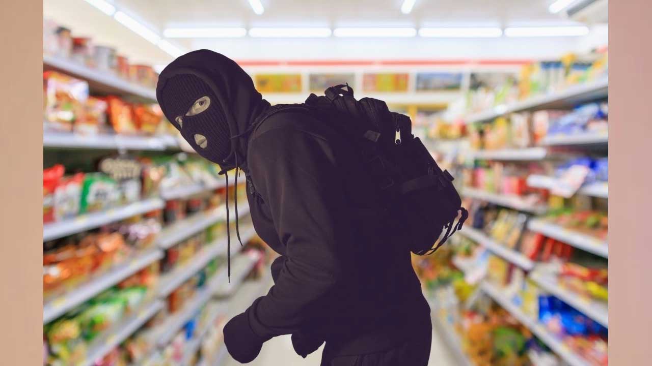 Indian-Origin Man Jailed for Visa Fraud Robbery Racket