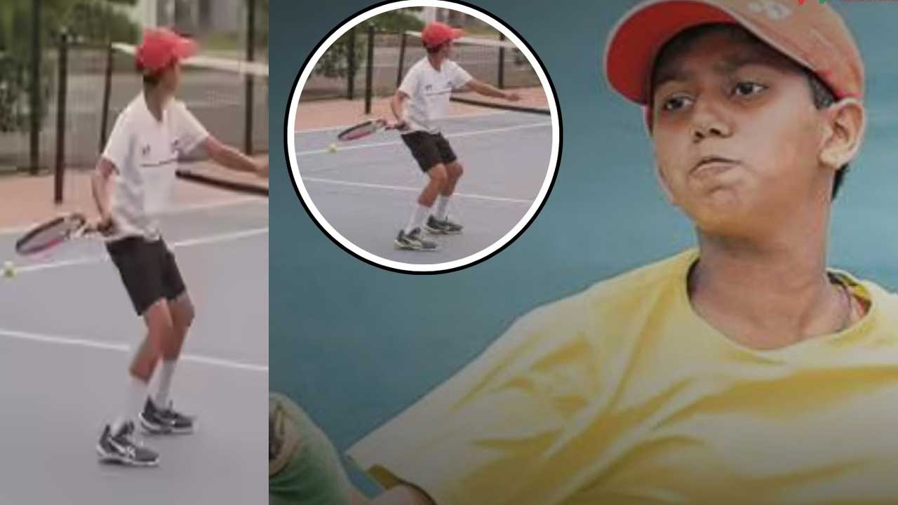 Indian-Origin Student Aarav Expelled in Australia After Competing in Nationals