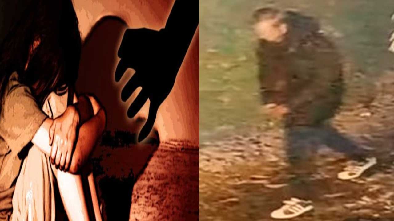 Racial Attack in UK: Indian Woman Assaulted in Walsall