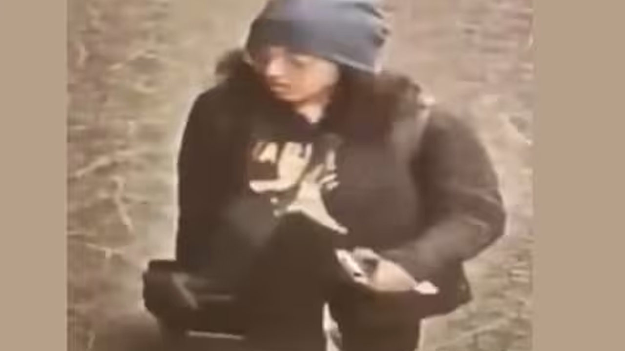 Indian Student Deported from USA for Supporting Palestinian Protests