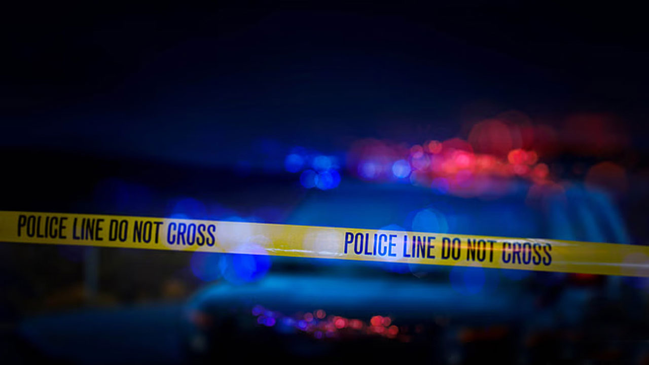 Indian Student Shot and Killed in Canada During Gunfight at Bus Stop