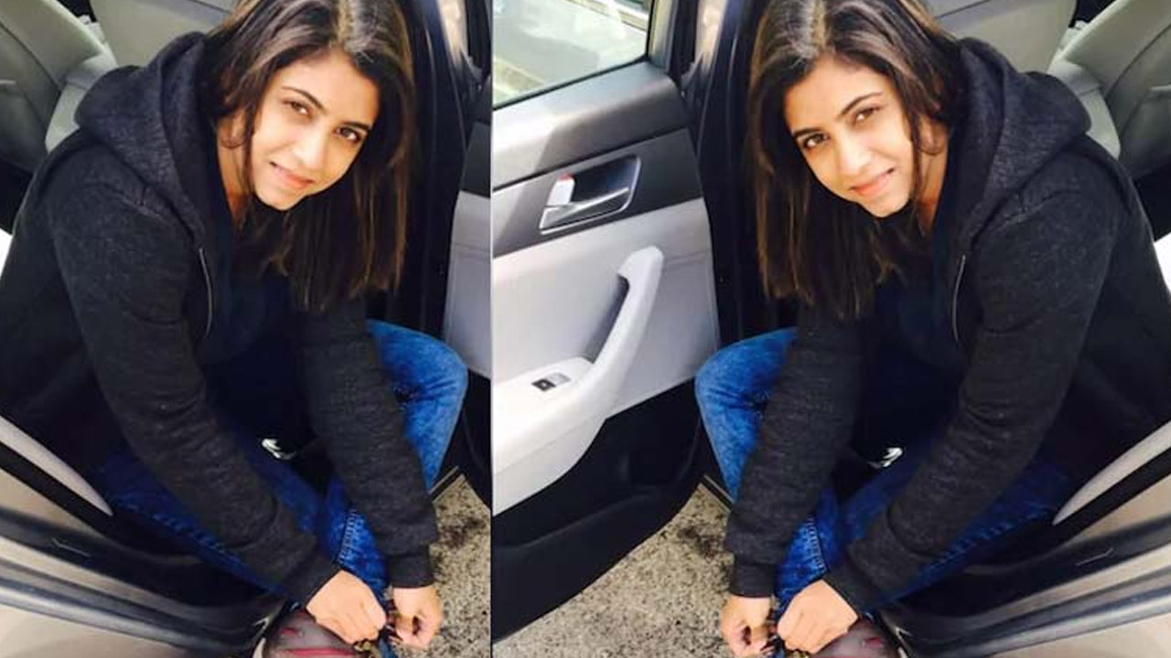 Indian Student in Coma After US Accident: Parents Seek Emergency Visa