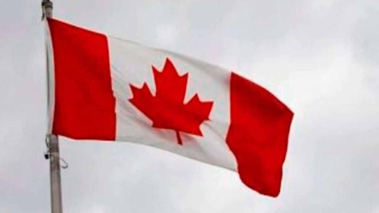 Indian Students Face Challenges as Canada Tightens Study Visa Rules