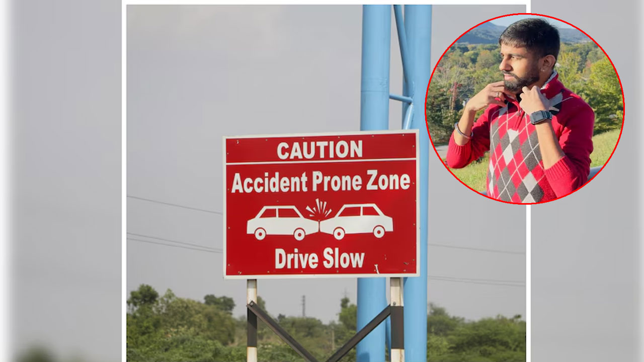 Indian Students Killed in Pennsylvania: What Happened?