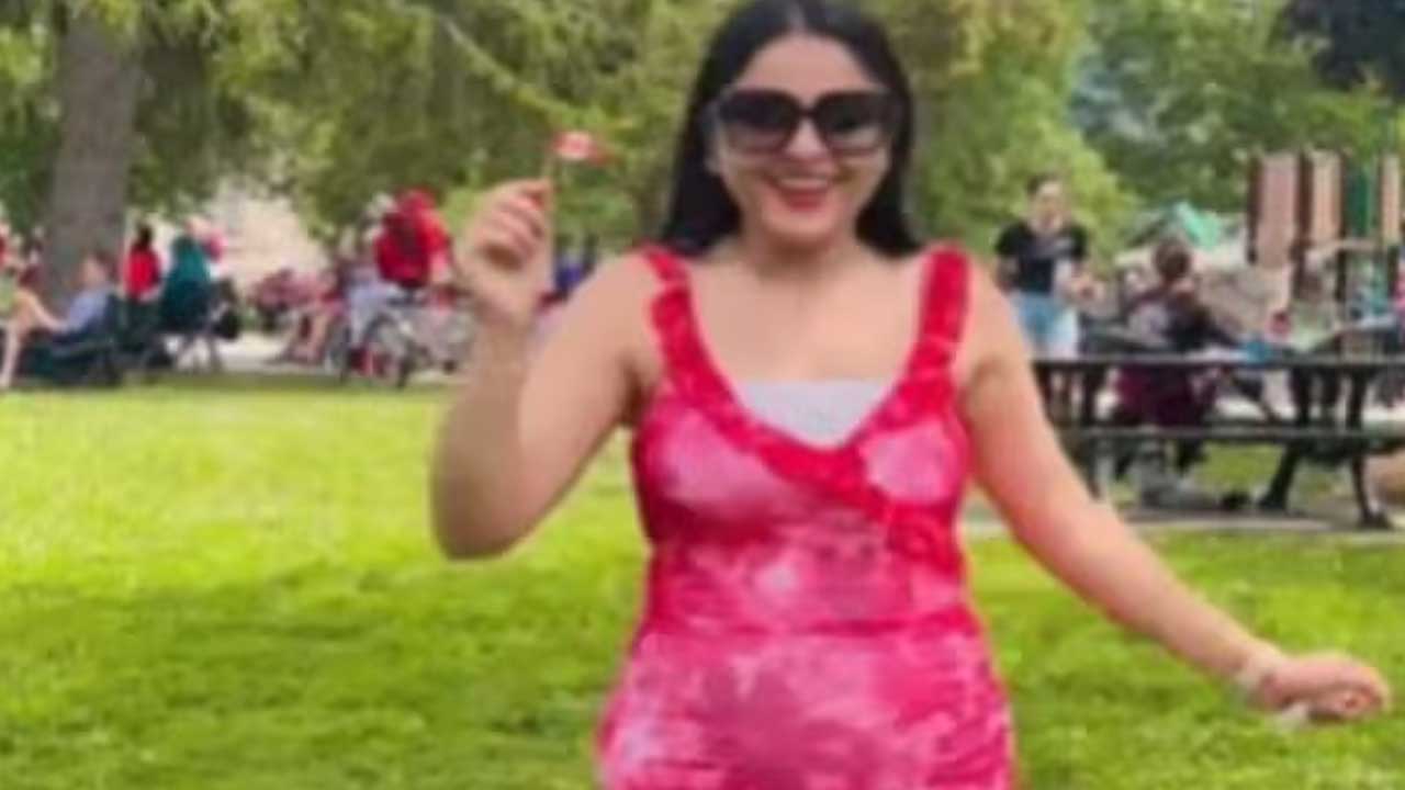 Indian Woman in Canada Exposes 10 Racist Comments She Got Online &mdash; Internet Reacts Strongly