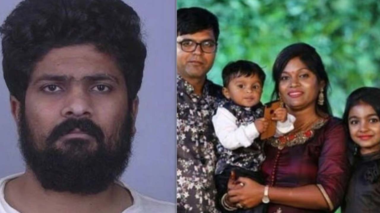 Human Trafficking Horror: Four Indians Die In Blizzard, Two Sentenced In US