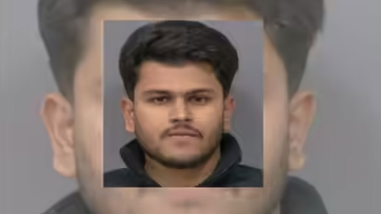 Indian Origin Man Arrested in Canada for Using Fake Identity in Clinic Misconduct