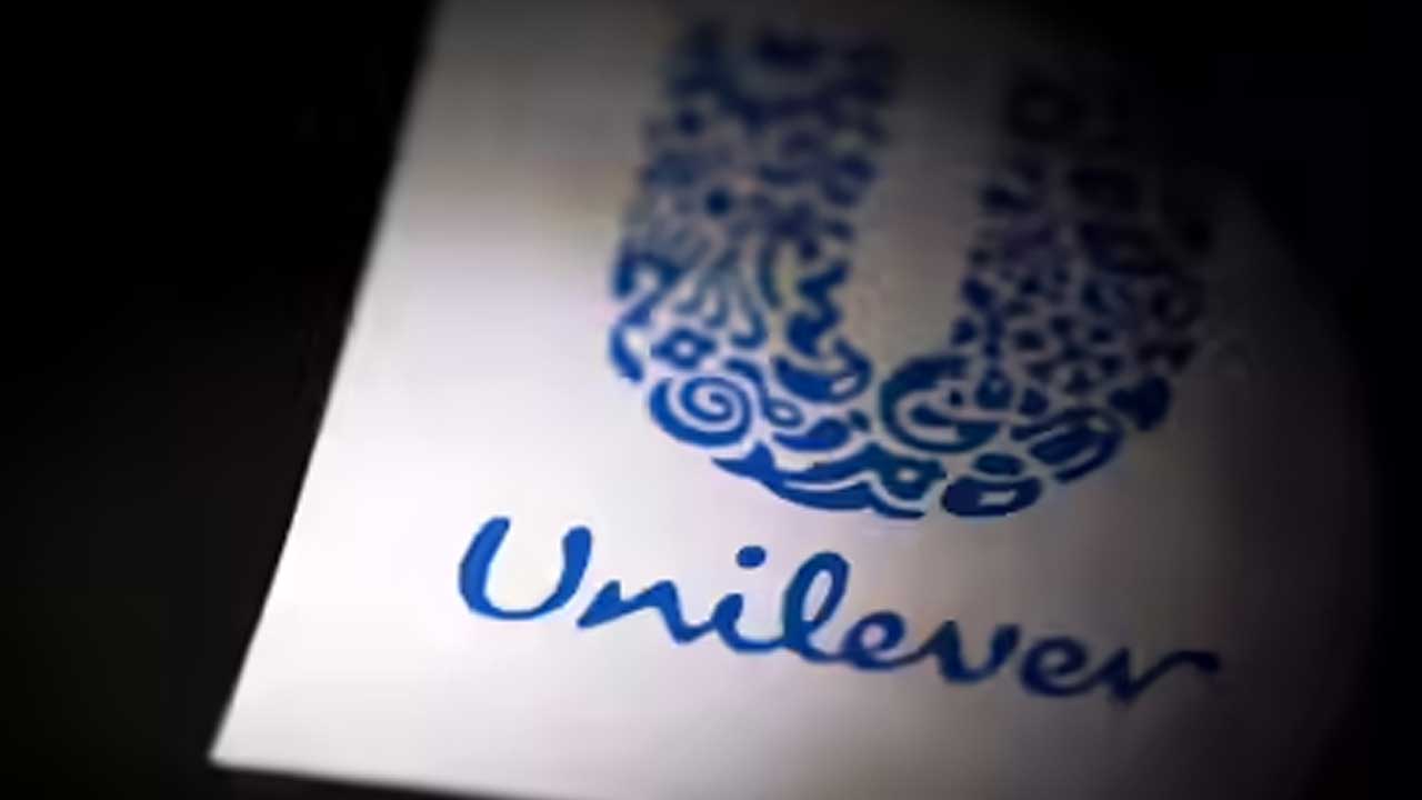 Indian-Origin Srinivas Phatak Named New CFO of Unilever