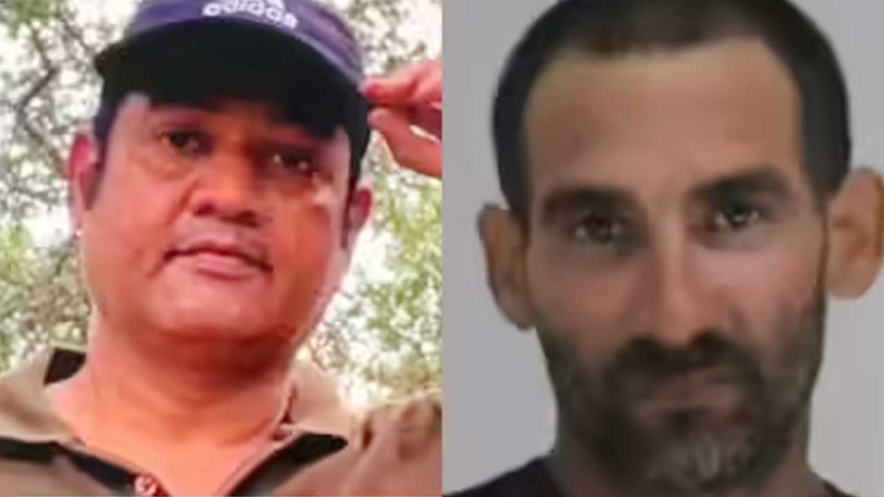 Dallas Horror: Indian-Origin Man Brutally Attacked at Motel, Suspect Held