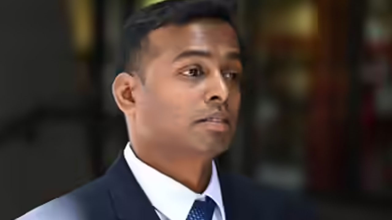 Indian-Origin Man Convicted of Sexual Assault in Melbourne Allowed to Stay in Australia