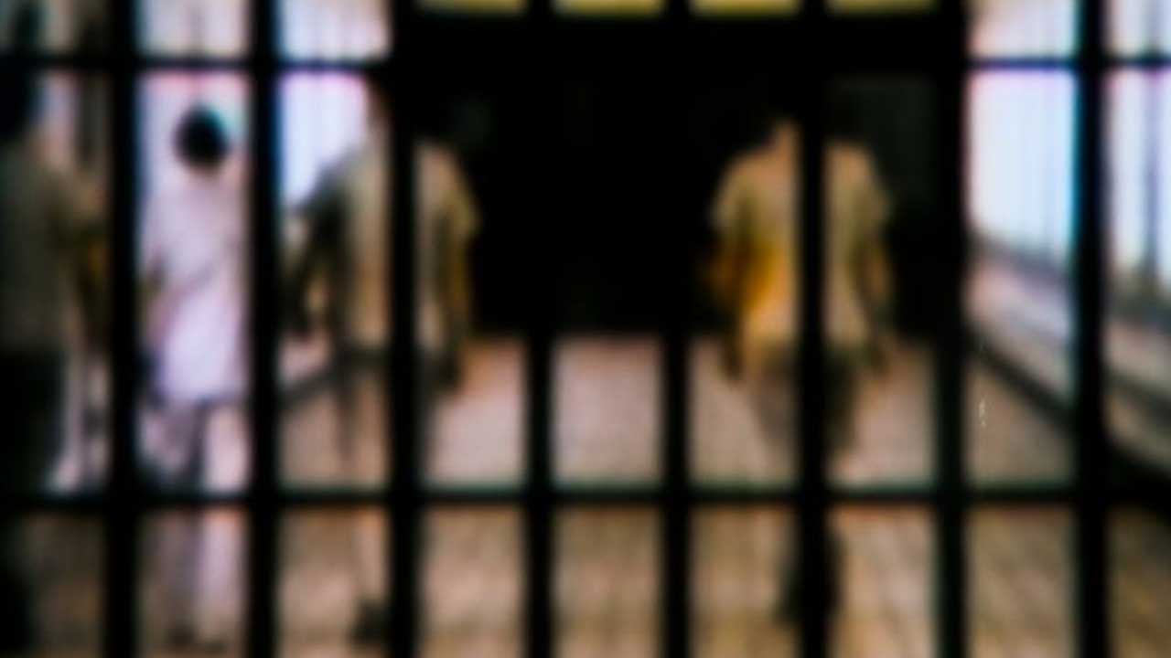 Indian Student Sentenced to 97 Months for Gold and Cash Fraud Targeting the Elderly