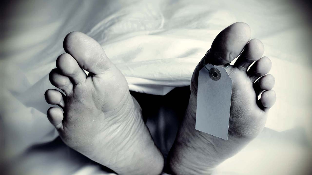 Indian Woman Dies In Sharjah Fire, Another Found Dead With Infant