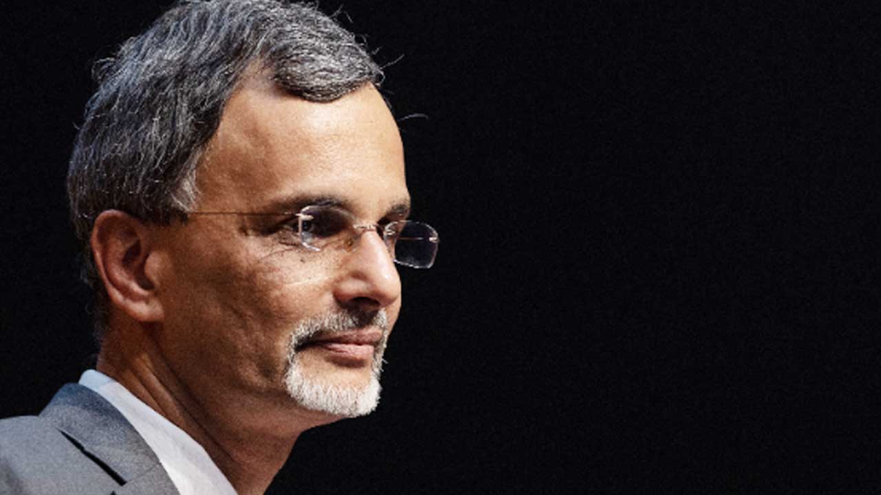 Will U.S. Cut India Tariffs Soon? Trade Talks Signal Breakthrough