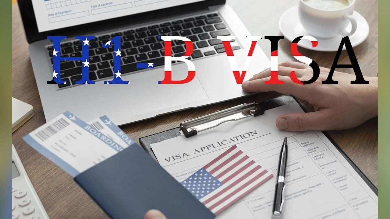 Is the H-1B Visa Program at Risk of Being Scrapped? Heres the Truth