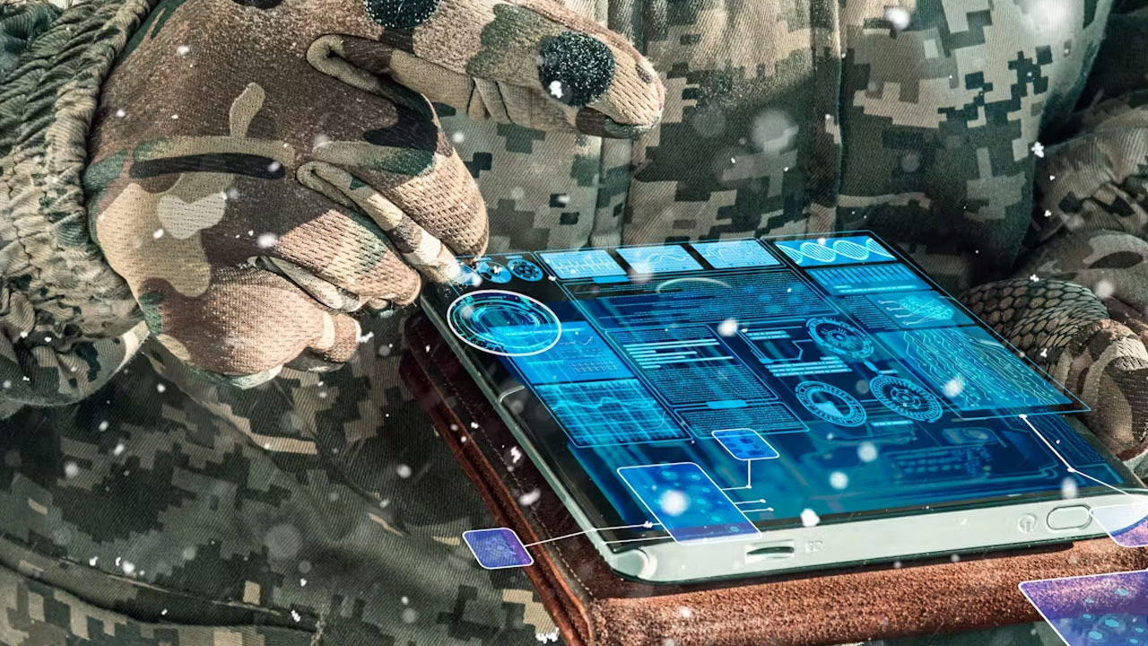 Israel AI Warfare: Precision Strikes And Rising Concerns