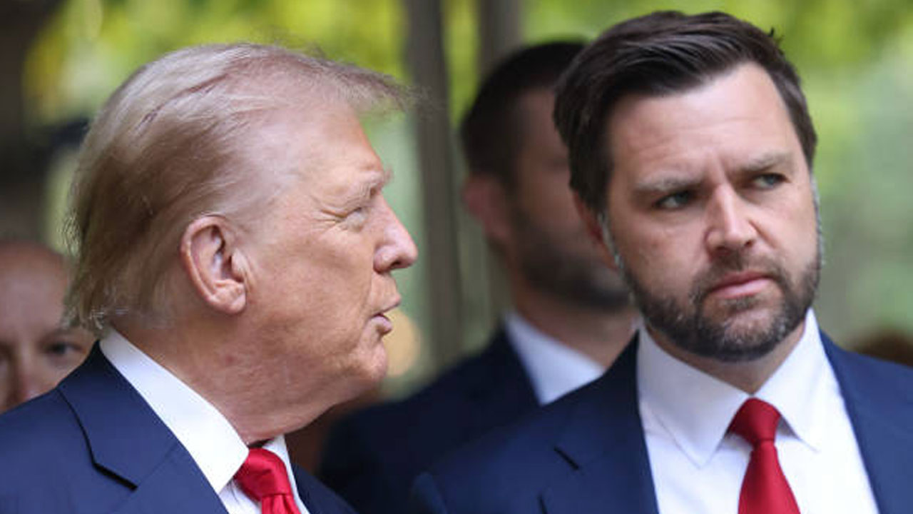 What Happened Between Elon Musk and Trump Over the Big Bill?: 10 things to know