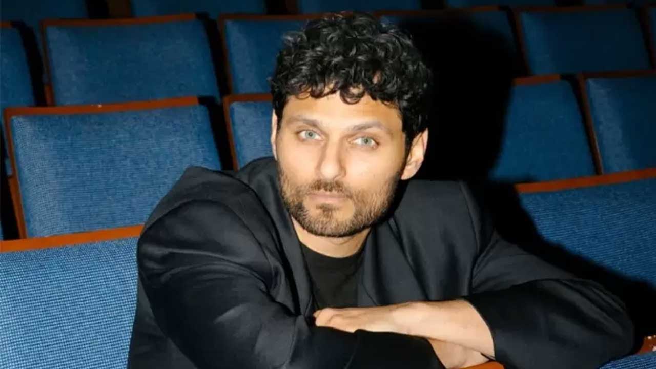 Jay Shetty to Headline 2026 ISPA Conference in Las Vegas