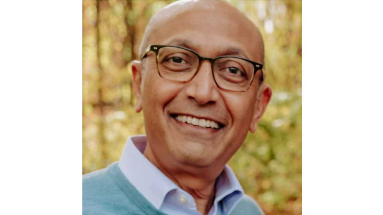 Kirti Patel Appointed Connecticut Chief Manufacturing Officer