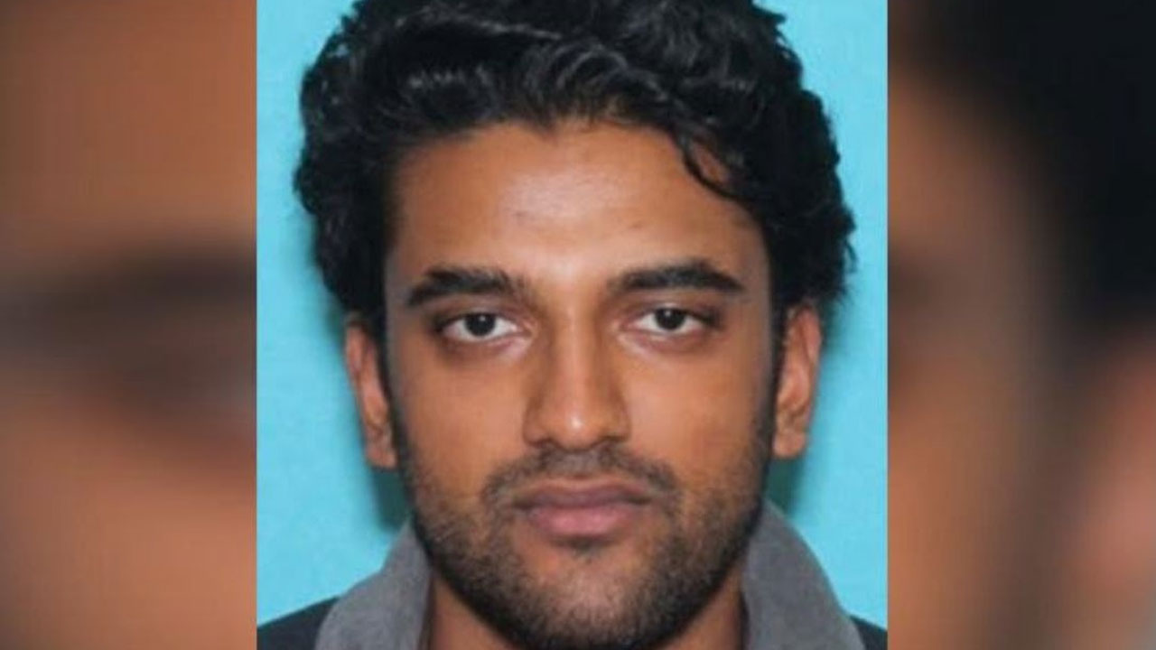 Endangered Philadelphia Man Missing: Kugen Chinniah Last Seen in North Leithgow