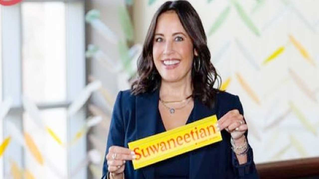 Linnea Miller Re-Elected in Suwanee City Council Election 2025