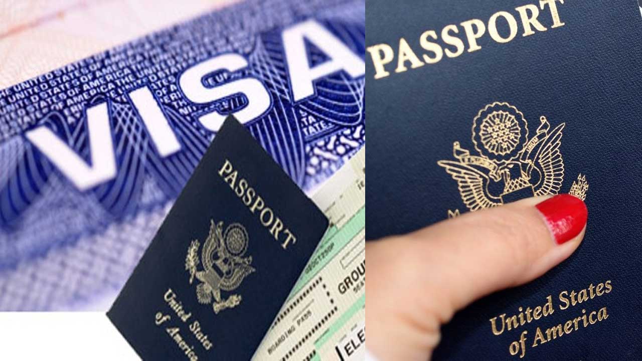 Indian Travelers to USA Hit 25-Year Low Amid Visa and Policy Challenges