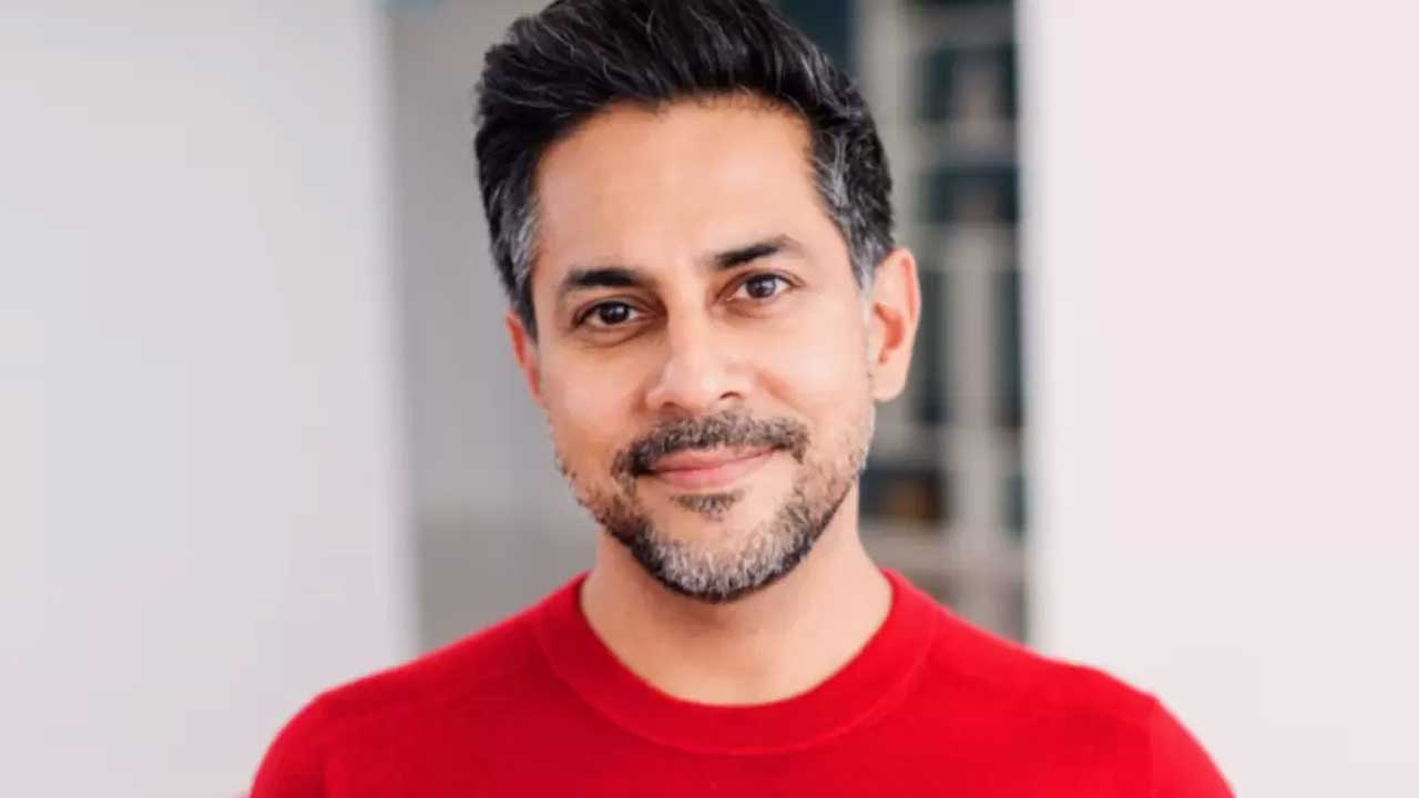 Indian-Origin Mindvalley CEO Stopped by FBI in Miami, Flags Rising Xenophobia