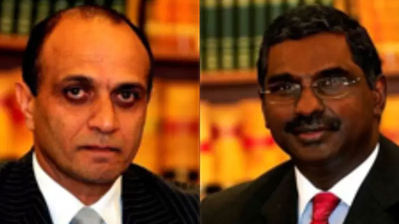 Indian-Origin Judges Appointed to South Africa Companies Tribunal Legal News