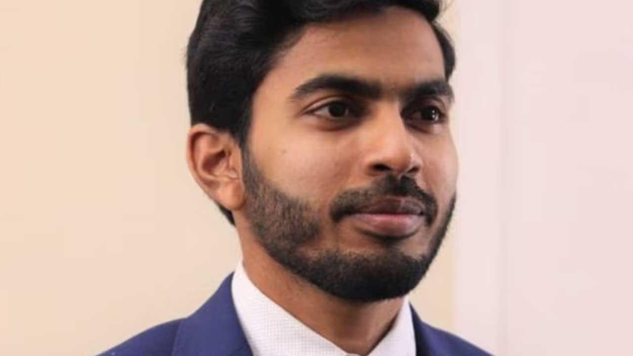 Indian Techie Shot by Police in California; Family Appeals to MEA for Repatriation