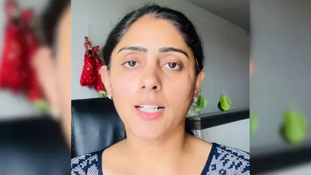 No Place Like India: NRI Highlights Street Life, Festivals, and Social Warmth