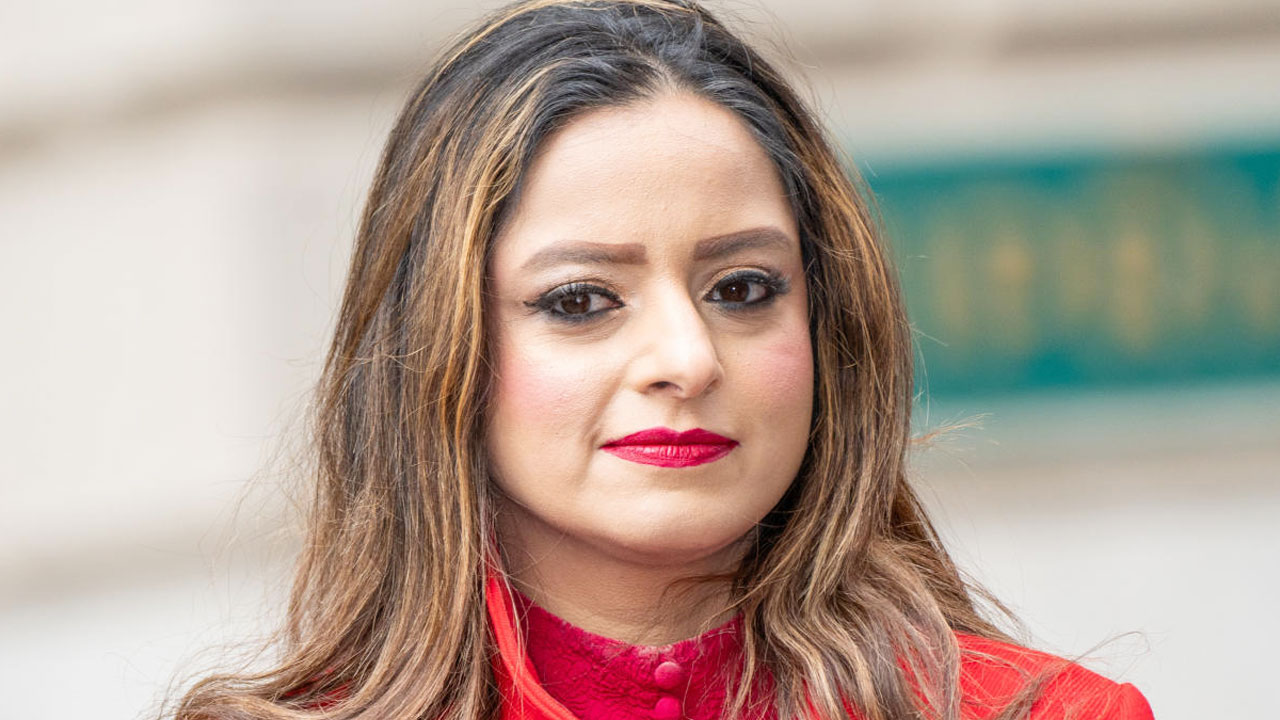 NY Assemblymember Jenifer Rajkumar Proposes May 2025 as Malayalee Heritage Month