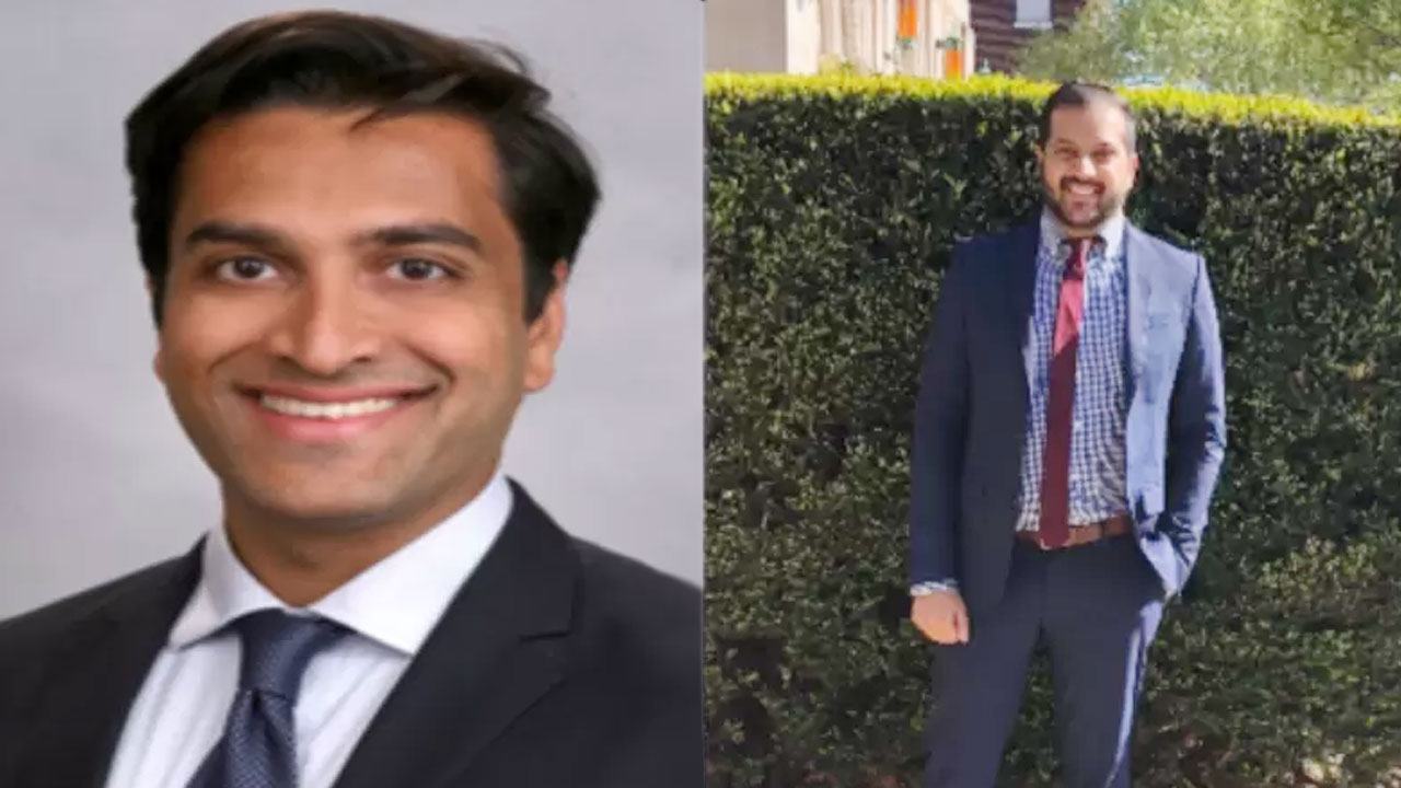 NYC Mayor Eric Adams Appoints Two Indian Americans to Rent Guidelines Board.