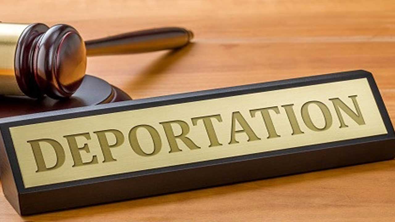 I Don t Speak Hindi: NZ-Born Teen Faces Deportation to India