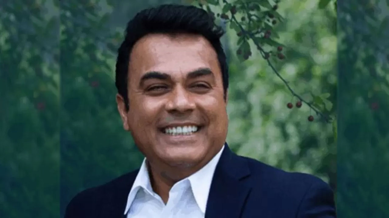 Neil Khot Launches Grassroots Bid for Illinois Congress as Costs, Immigration Dominate