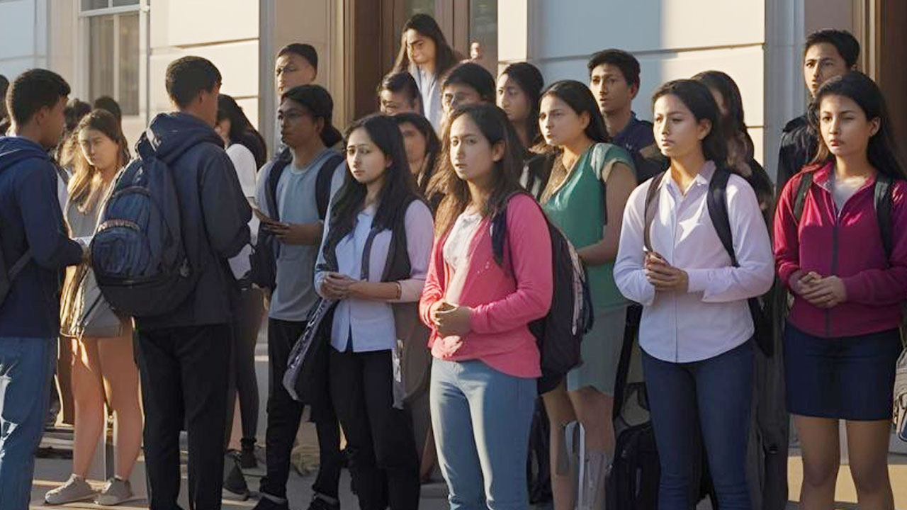 What Are the New Social Media Vetting Rules for U.S. Student Visas?