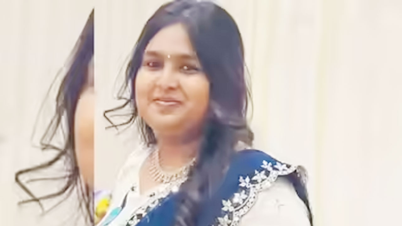 Telangana Woman Killed in Major New York House Fire; Another Indian Battling for Life